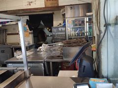-老黄记手撕烤兔(玉林街店)