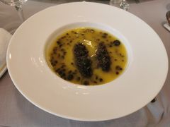 -鲍鱼王子(深圳大厦店)