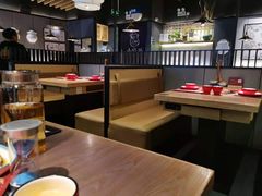 -山城外·非遗酸菜鱼(蜀都万达店)