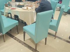 -湾仔渔村(高明店)
