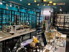 -Trend1881视光·蔡司视觉(领展广场店)