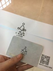-亦美瑜伽·普拉提