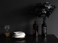 -解药·antidote Cafe&Bar