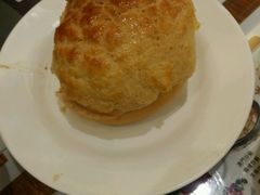 -香港新曜记茶餐厅(星耀城店)