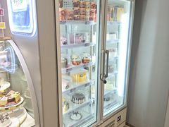 -DQ·蛋糕·冰淇淋(领秀城店)