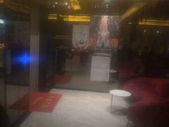 -星聚会KTV(苏州尹山湖歌林公园店)