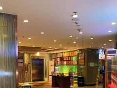 -紫光园(顺义店)