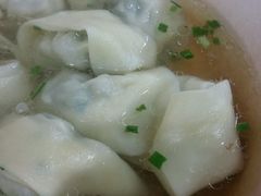 -潘国仙耳光馄饨(黄家阙路店)