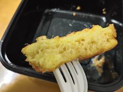 -合德记顺德双皮奶(东门店)