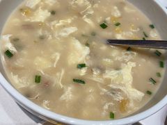 -双合园·海鲜水饺青岛菜(万佳广场店)