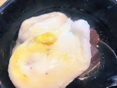 鹅杂猪红酿春汤-高记惠州风味楼(惠城店)