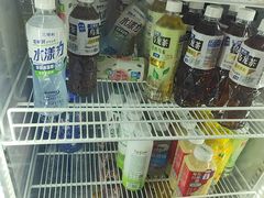 -辣肉面大王(天平路店)