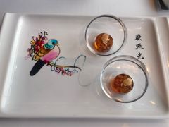 -巴黎轩(澳门巴黎人店)
