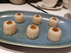 -食廬(浦东嘉里城店)