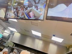 -鲍师傅糕点(国金街店)