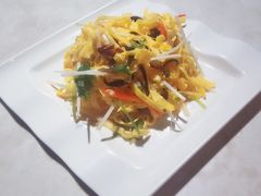 -万和源炝锅城·活鱼现炝(文艺北路店)
