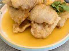 -李老哈·东北菜(宋园路店)