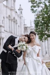 -花漾摄影优选工作室(东莞原创作品店)