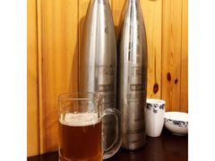 -玫瑰红烤羊排(北新桥三条店)