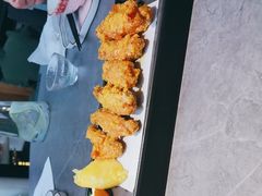 -江南里·新浙菜(苏州大悦城店)