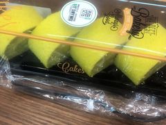 -魏家便利(小南门店)
