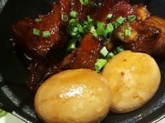 -老宁波1381餐厅(宏泰广场店)