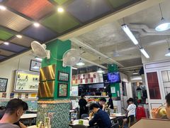 -華歡冰室-WahFoon(吉大店)