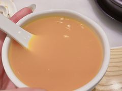 -韩宫宴烤肉·料理(宝山万达店)