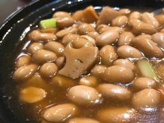 -云来居素食馆(南山店)