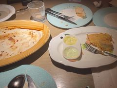 -波特曼西餐厅(中央大街店)