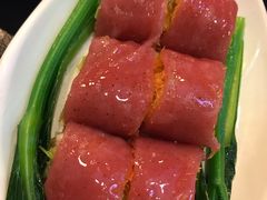 -添运来(茶园奥园广场店)