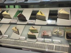 -小半有礼(天河南店)