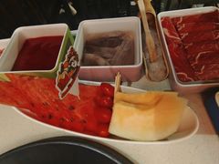 -川西坝子火锅(金沙1.0直营店)