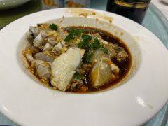 -驻海渔市(置信店)