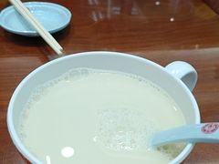 -日月永和中国餐饮名店(凤凰店)