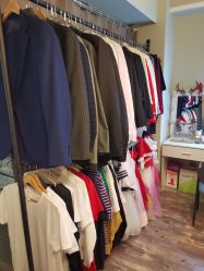 -翡艺写真馆·薇漫