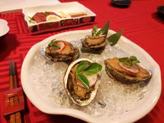 -初花·日本料理