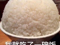 -六七八韩式烤肉·韩国料理(上杭路店)
