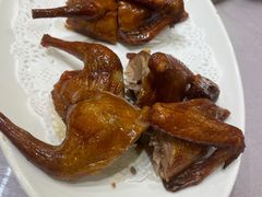 -顺风海鲜港(金玉兰店)
