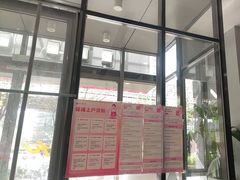 -天鹅到家·保姆月嫂育儿嫂(总店)
