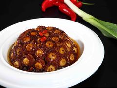 -佬湘楼·27年湘菜(天河都市广场店)
