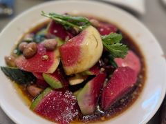 -牛街·马辈儿涮肉(牛街总店)