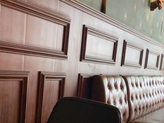 -The Cheebat 锌吧·Bistro(体育西店)