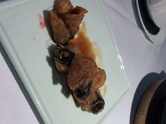 -江南厨子(万象天地店)