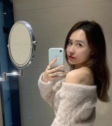 -YDO SALON