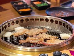 -焱岛烧肉·活鳗炙烤(晋江万达店)