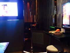 -新影联鸿泰影城