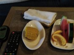-和子足浴SPA会馆(梁溪店)