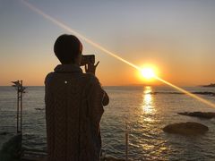 -银海大世界