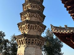 -金灯寺